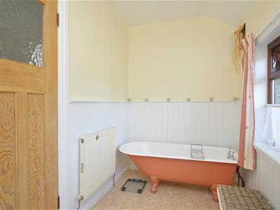 Picture 23